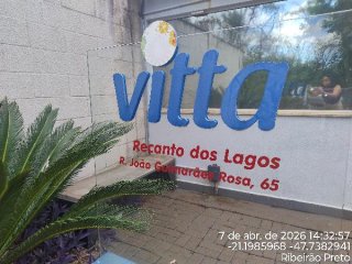 Imagem do imóvel AP18098