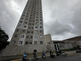 Imagem do imóvel AP88718