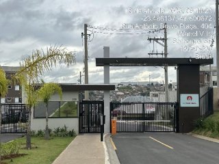 Imagem do imóvel AP02285