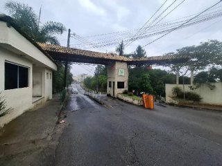 Imagem do imóvel AP59504