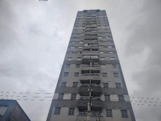Imagem do imóvel AP29358