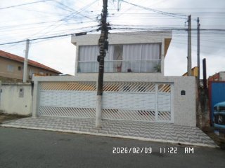 Imagem do imóvel CA99763