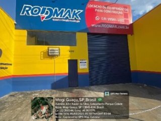 Imagem do imóvel GA72671