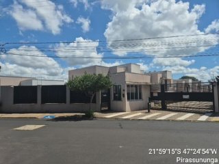 Imagem do imóvel AP65767