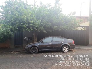 Imagem do imóvel CA49310