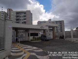 Imagem do imóvel AP43970