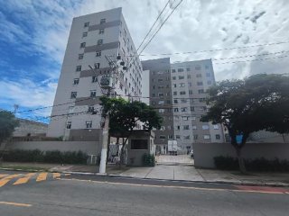 Imagem do imóvel AP70376
