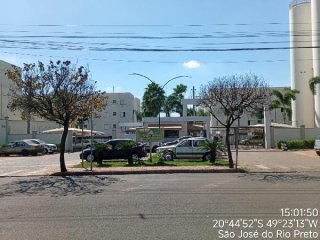 Imagem do imóvel AP31748