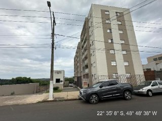 Imagem do imóvel AP38786