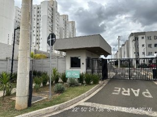 Imagem do imóvel AP31453