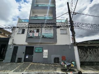 Imagem do imóvel AP47392