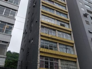 Imagem do imóvel AP67537