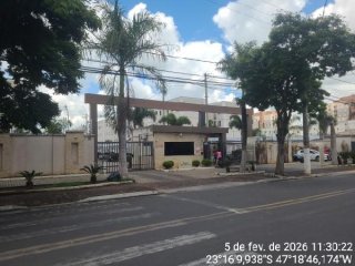 Imagem do imóvel AP39856