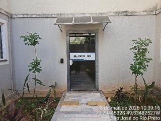 Imagem do imóvel AP30180