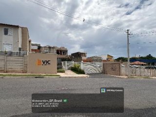 Imagem do imóvel AP92080