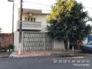 Imagem do imóvel CA29655
