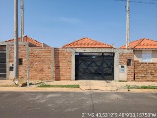 Imagem do imóvel CA06752