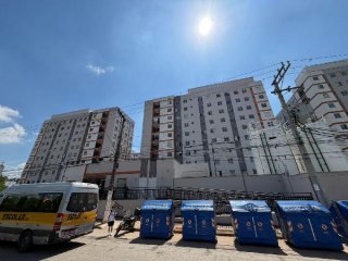 Imagem do imóvel AP28718
