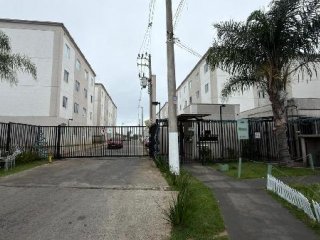 Imagem do imóvel AP90313