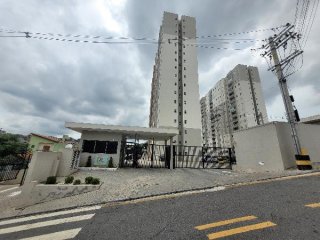 Imagem do imóvel AP38613