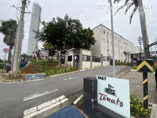 Imagem do imóvel AP27784