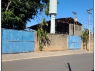 Imagem do imóvel GA27549