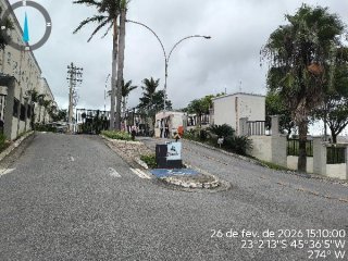Imagem do imóvel AP96468