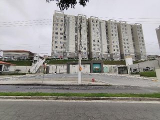 Imagem do imóvel AP23420