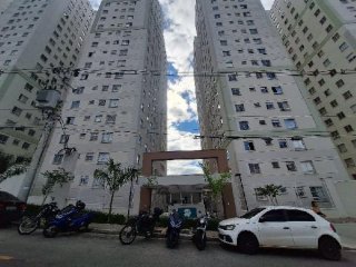 Imagem do imóvel AP24551