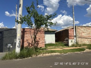 Imagem do imóvel CA79878