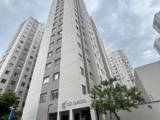 Imagem do imóvel AP46540