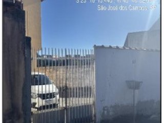Imagem do imóvel CA65786