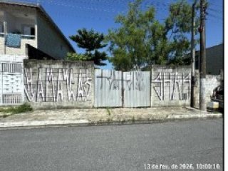 Imagem do imóvel TE74867