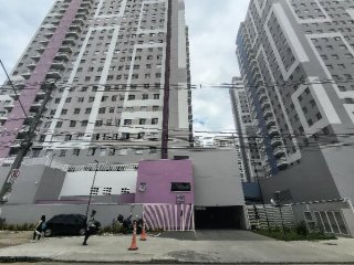 Imagem do imóvel AP87632