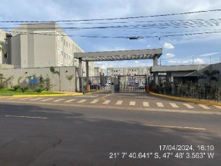 Imagem do imóvel AP63828