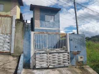 Imagem do imóvel CA39005