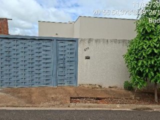 Imagem do imóvel CA52035