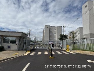 Imagem do imóvel AP67118