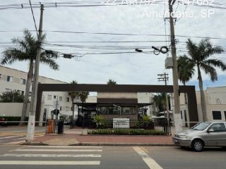 Imagem do imóvel AP49764