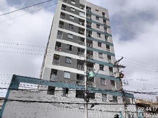Imagem do imóvel AP82226