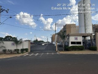Imagem do imóvel AP50579
