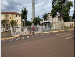 Imagem do imóvel AP55931