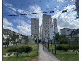 Imagem do imóvel AP93792