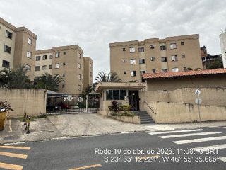 Imagem do imóvel AP40764