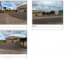 Imagem do imóvel GA67180