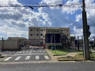 Imagem do imóvel AP94956