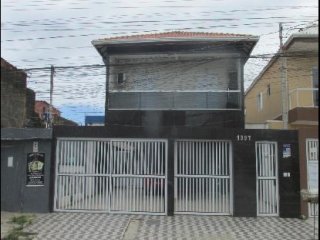Imagem do imóvel CA91789