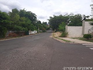 Imagem do imóvel AP41095