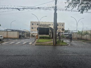 Imagem do imóvel AP08930