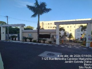 Imagem do imóvel AP64501